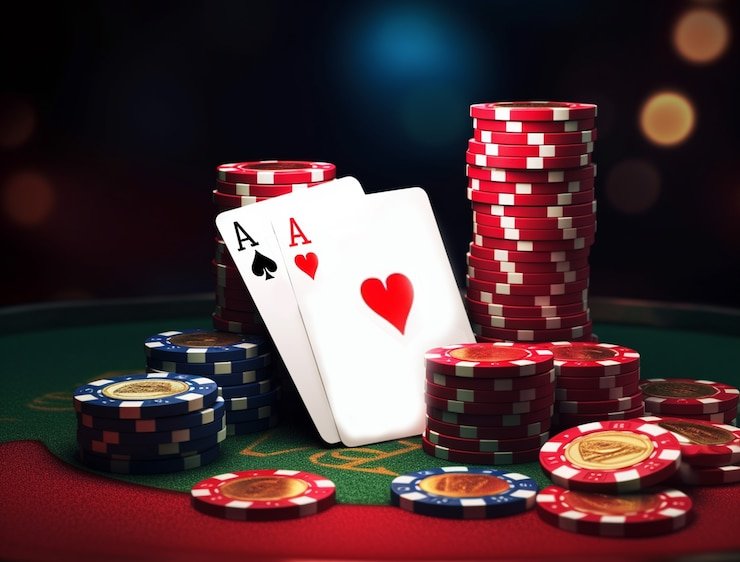 mekar4d 1X2 bet slip showing stake entry, selected outcome, and projected payout calculation