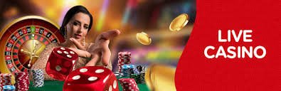 mekar4d 1X2 pre-match odds interface for Piala AFF fixture
