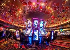 mekar4d live in-play 1X2 odds updating during Liga 1 match