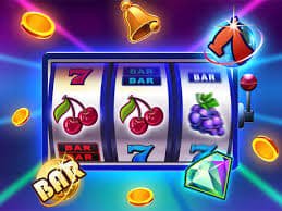 mekar4d platform interface showing Liga 1 markets, live-dealer tables, and slot games