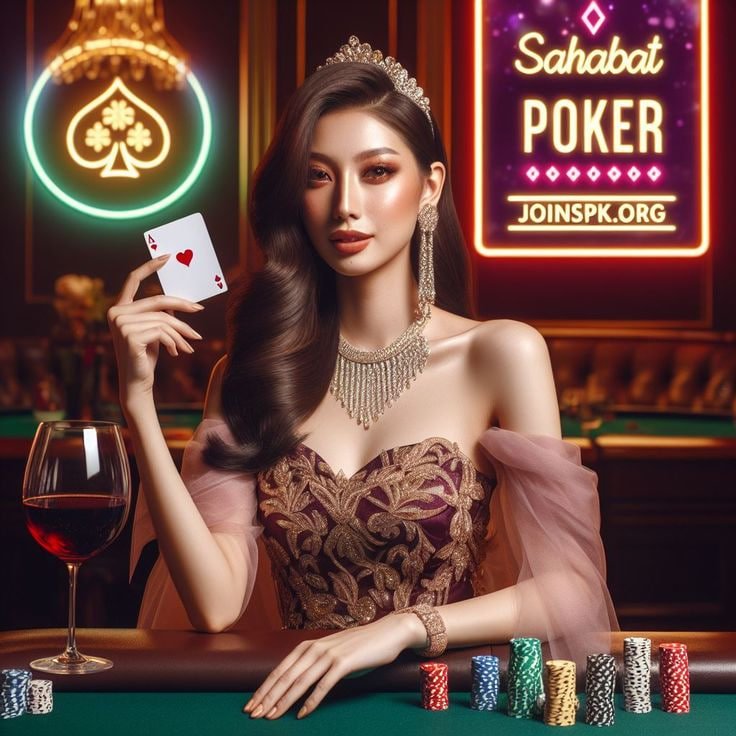mekar4d Bikini Paradise betting panel with clear wagering options