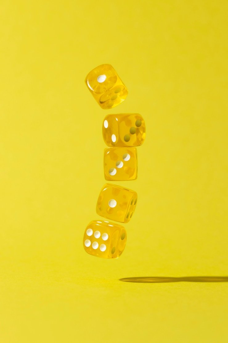 mekar4d featured game showcase