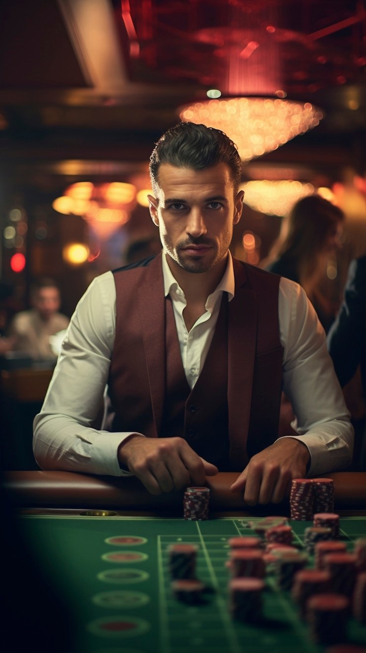 mekar4d Dadu Online payout table showing Big, Small, and combination odds