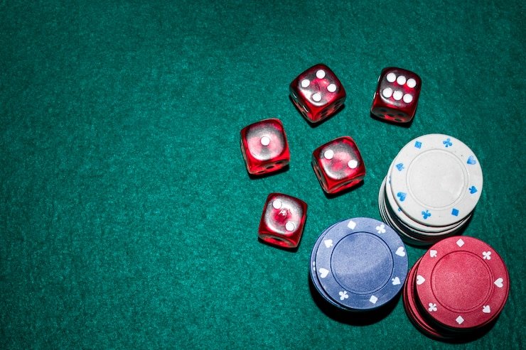 mekar4d live in-play odds update during Champions League match