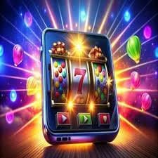 Popular Games Game 