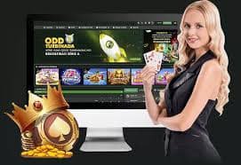 mekar4d Popular Games interface showing football markets and live-dealer tables